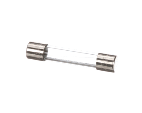 MARKET FORGE PARTS 98-6153 - SKU MAR98-6153