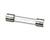 MARKET FORGE PARTS 98-6154 - SKU MAR98-6154