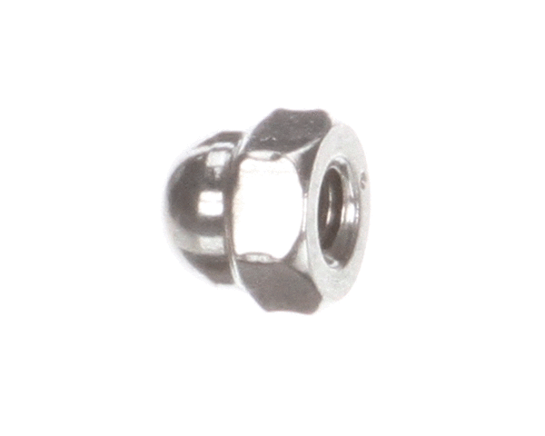 MARKET FORGE PARTS 98-6155 - SKU MAR98-6155