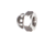 MARKET FORGE PARTS 98-6155 - SKU MAR98-6155
