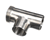 MARKET FORGE PARTS 98-6156 - SKU MAR98-6156