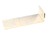 MARKET FORGE PARTS Market Forge 98-6157 Strainer Drawoff #7580-1 - SKU MAR98-6157