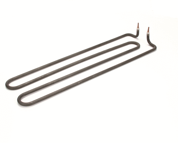 MARKET FORGE PARTS 98-6171 - SKU MAR98-6171