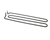 MARKET FORGE PARTS 98-6173 - SKU MAR98-6173