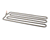 MARKET FORGE PARTS 98-6176 - SKU MAR98-6176
