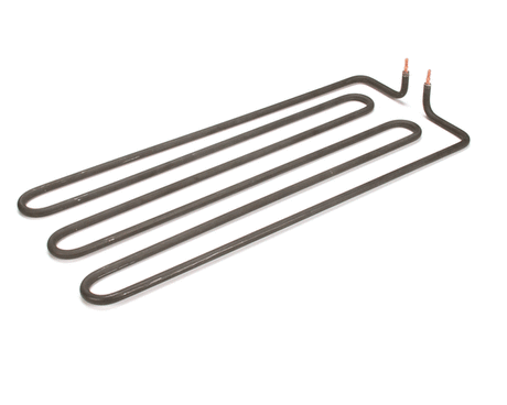MARKET FORGE PARTS 98-6179 - SKU MAR98-6179