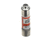 MARKET FORGE PARTS 98-6188 - SKU MAR98-6188