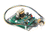 MARKET FORGE PARTS 98-6190 - SKU MAR98-6190