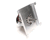 MARKET FORGE PARTS 99-4164 - SKU MAR99-4164