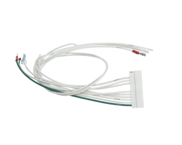 MARKET FORGE PARTS Market Forge 99-4799 Ignition Module Wire Set - SKU MAR99-4799