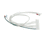 MARKET FORGE PARTS Market Forge 99-4799 Ignition Module Wire Set - SKU MAR99-4799