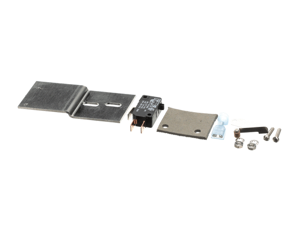 MARKET FORGE PARTS Market Forge 99-5007 Kit Microswitch - SKU MAR99-5007