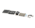 MARKET FORGE PARTS Market Forge 99-5007 Kit Microswitch - SKU MAR99-5007