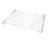 MARKET FORGE PARTS Market Forge 99-5057 Support Rack 4200 Oven - SKU MAR99-5057
