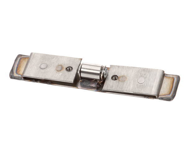 MARKET FORGE PARTS 99-5946 - SKU MAR99-5946