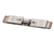MARKET FORGE PARTS 99-5946 - SKU MAR99-5946
