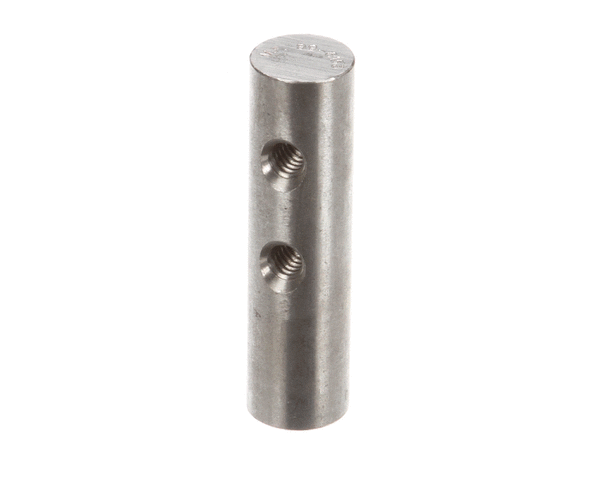 MARKET FORGE PARTS 99-6153 - SKU MAR99-6153
