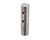 MARKET FORGE PARTS 99-6153 - SKU MAR99-6153
