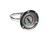 MASTER-BILT PARTS 000653 - SKU MB000653