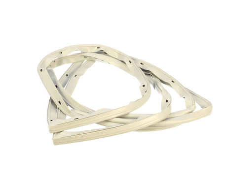 MASTER-BILT PARTS Master-Bilt 000832 Gasket AR162/AR164 62X15.25X0.6875 - SKU MB000832