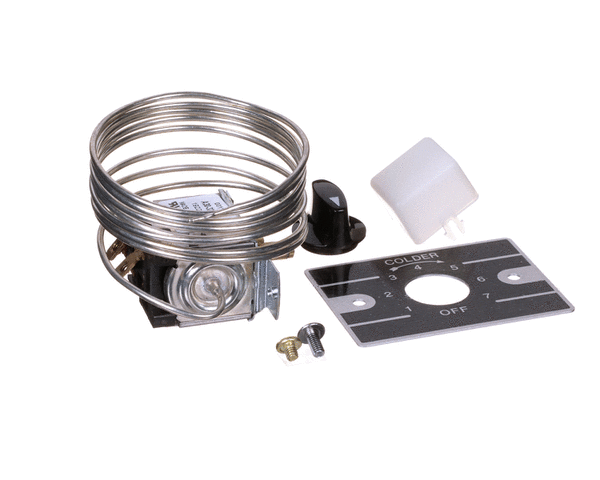 MASTER-BILT PARTS 001193 - SKU MB001193