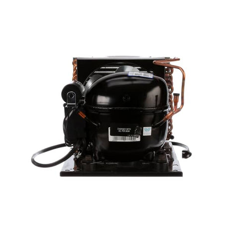 MASTER-BILT PARTS Master-Bilt 01-01901 Condensing Unit - SKU MB01-01901