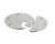 MASTER-BILT PARTS 015-21001 - SKU MB015-21001