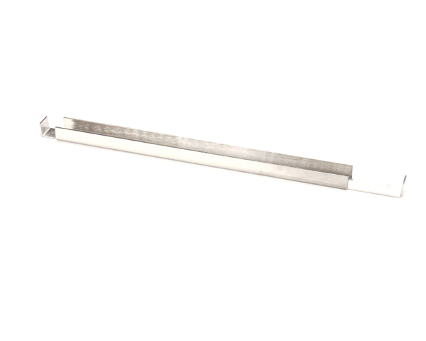 MASTER-BILT PARTS 018-22301 - SKU MB018-22301
