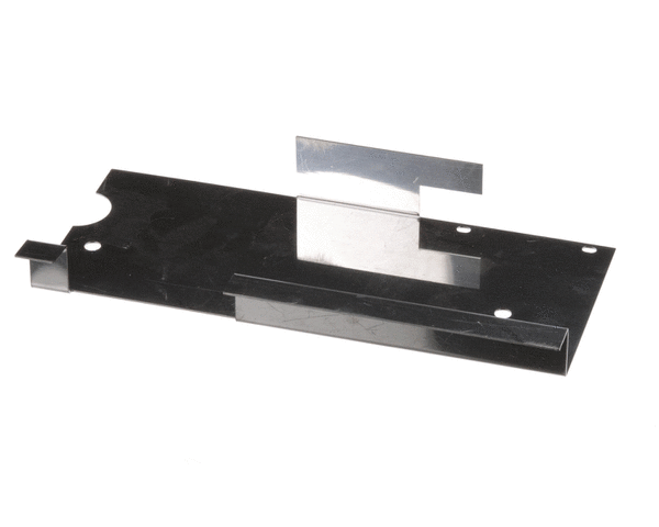 MASTER-BILT PARTS 018-23011 - SKU MB018-23011