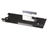 MASTER-BILT PARTS 018-23011 - SKU MB018-23011