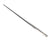MASTER-BILT PARTS 018-23018 - SKU MB018-23018