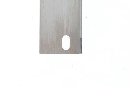 MASTER-BILT PARTS Master-Bilt 018-23418 Horizontal Pan Support 2.125 - SKU MB018-23418