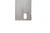 MASTER-BILT PARTS 018-23418 - SKU MB018-23418
