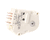 MASTER-BILT PARTS 02-00059 - SKU MB02-00059