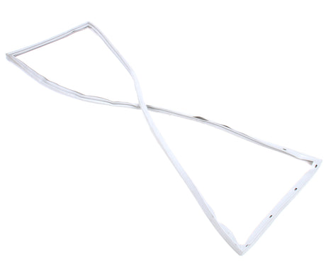 MASTER-BILT PARTS 02-000831 - SKU MB02-000831