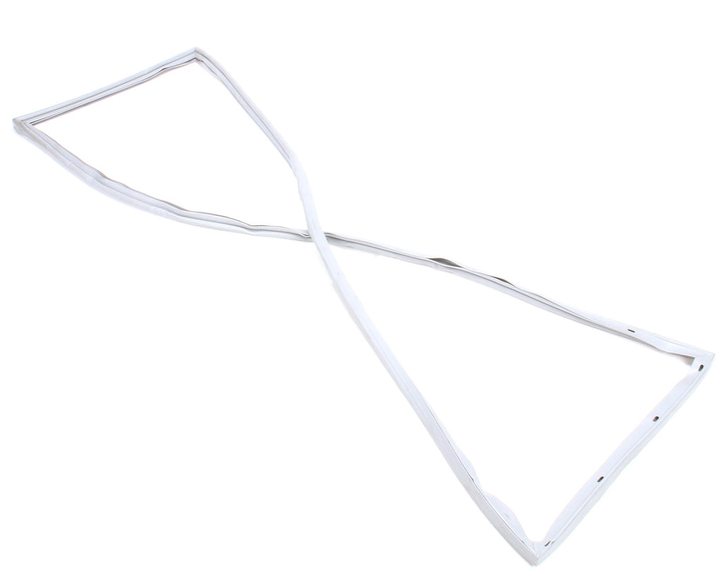 MASTER-BILT PARTS 02-000831 - SKU MB02-000831