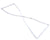 MASTER-BILT PARTS 02-000831 - SKU MB02-000831