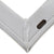MASTER-BILT PARTS 02-000832 - SKU MB02-000832