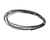 MASTER-BILT PARTS 02-001643 - SKU MB02-001643