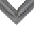 MASTER-BILT PARTS 02-003721 - SKU MB02-003721