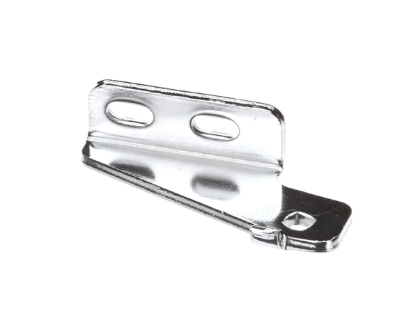 MASTER-BILT PARTS 02-015125 - SKU MB02-015125