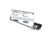 MASTER-BILT PARTS 02-015125 - SKU MB02-015125