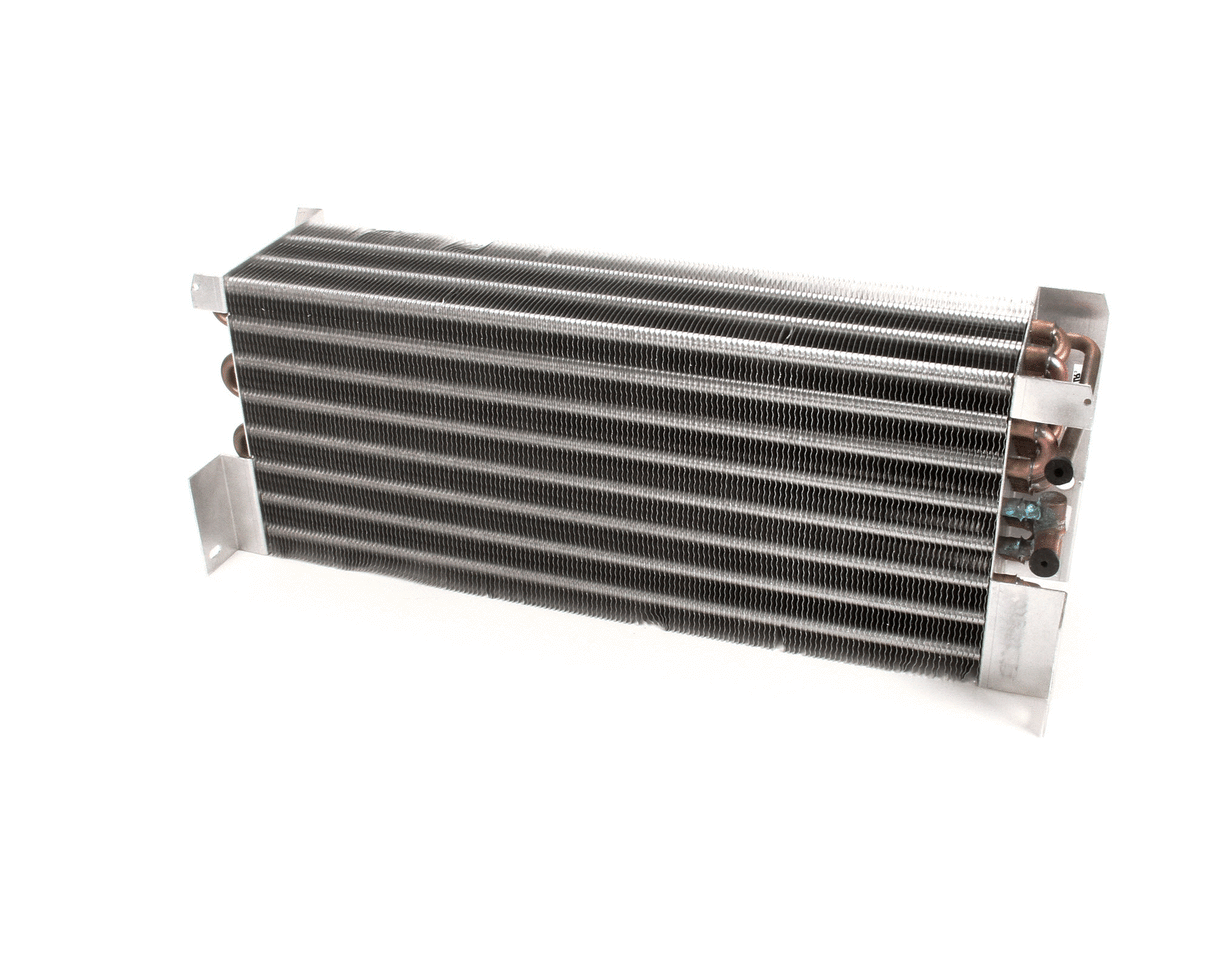 MASTER-BILT PARTS 02-028523 - SKU MB02-028523