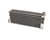 MASTER-BILT PARTS 02-028523 - SKU MB02-028523