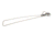 MASTER-BILT PARTS 02-034934 - SKU MB02-034934