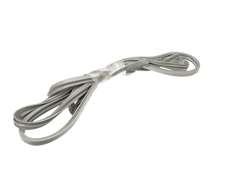 MASTER-BILT PARTS 02-037453 - SKU MB02-037453