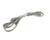 MASTER-BILT PARTS 02-037453 - SKU MB02-037453