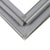 MASTER-BILT PARTS 02-078860 - SKU MB02-078860