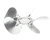 MASTER-BILT PARTS 02-086211 - SKU MB02-086211