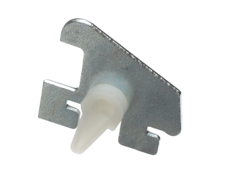 MASTER-BILT PARTS 02-098961 - SKU MB02-098961